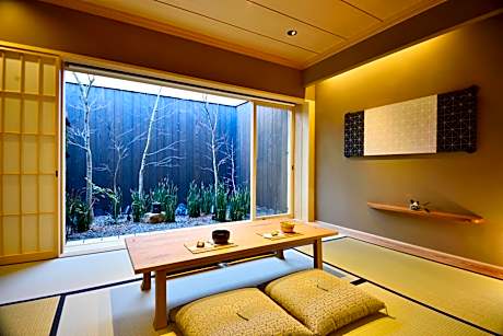 Miun Kinkaku-ji