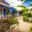 Hotel Des 4 Vents