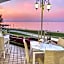 Hotel Aquila D'Oro Desenzano