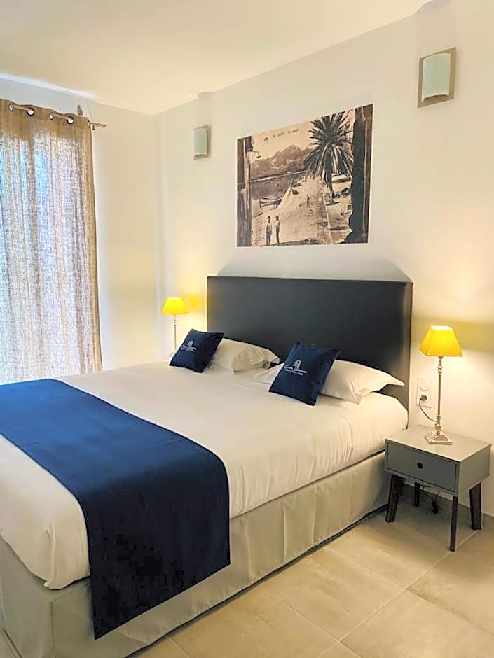 Best Western Hotel Casa Bianca