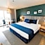 Surftides Hotel