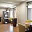 Courtyard by Marriott Princeton