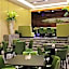 Guangzhou Da Xin International Hotel