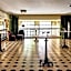 Hotel Per La, Autograph Collection