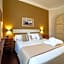 Hotel Vecchio Borgo