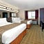 Microtel Inn & Suites By Wyndham Cheyenne