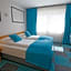 Friends Hotel Kerpen
