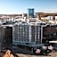 Focus Hotel Premium Gdańsk