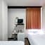 Tabist Hotel Tetora Hakodate Station
