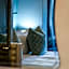 Chateau de Marine Boutique Hotel