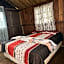 Sabie Gypsy's Backpackers