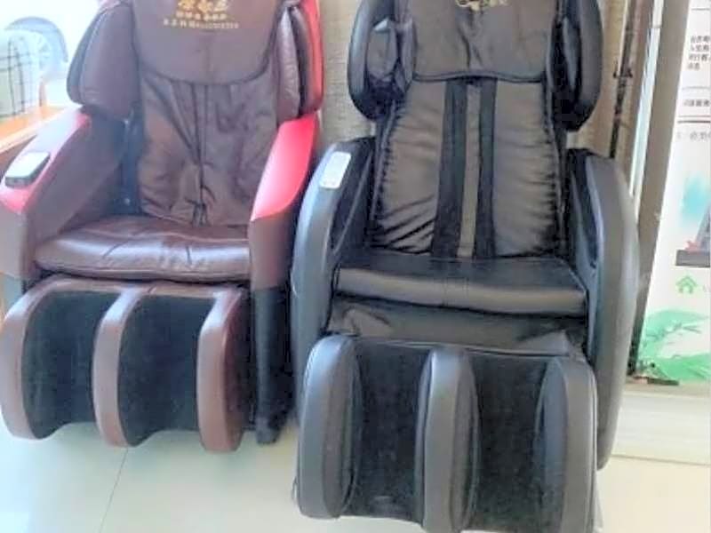 GreenTree Inn Jiangsu Changshu Longying Plaza Expr