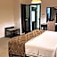 Shepherd Hotel