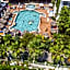 Flamingo Hotel and Spa