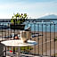 Miramare Suites