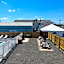 Shore Point Motel