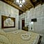 Cappadocia Fairy Tale Suites