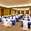 Hilton Zhuzhou