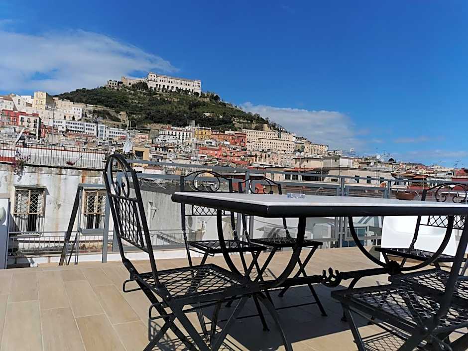 Royal Boutique Napoli