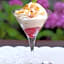 Landhotel Becker