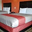 Motel 6-Houston, TX - Brookhollow