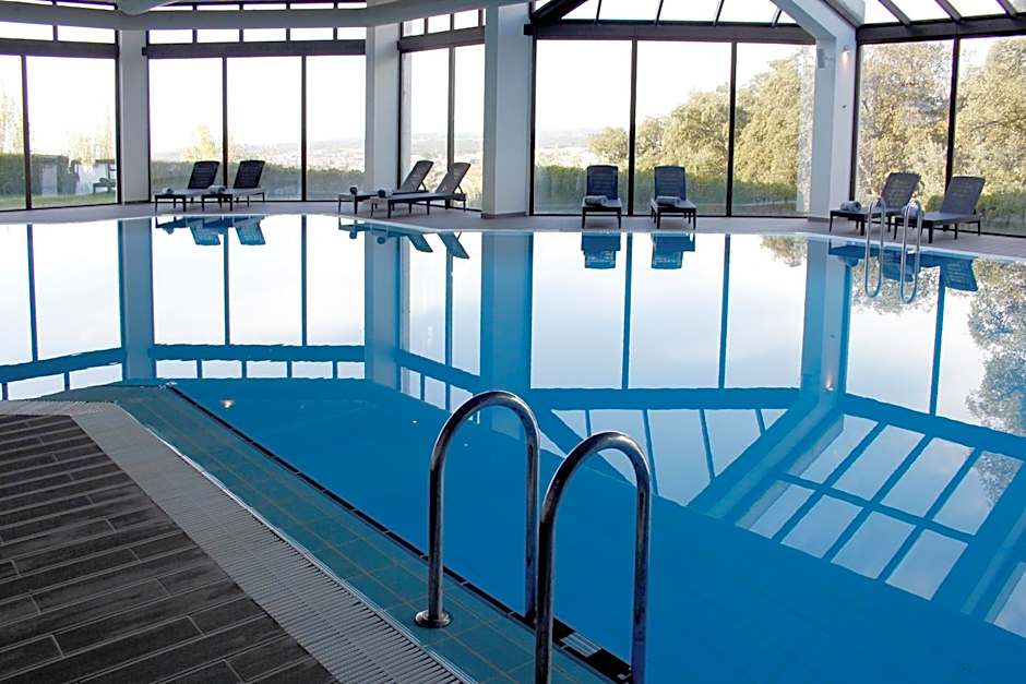 Melia Castelo Branco