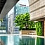 Rosewood Bangkok