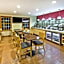 TownePlace Suites by Marriott Detroit Livonia