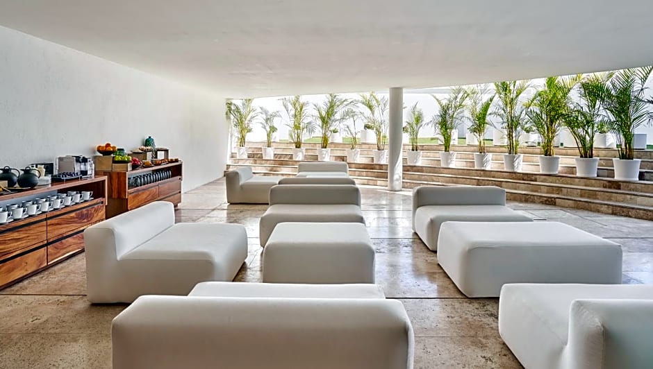 Viceroy Los Cabos