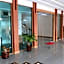 Dhotel Pattaya