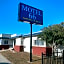 Motel 66 Los Angeles