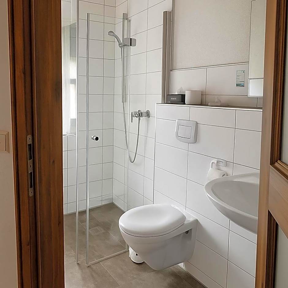 Schloss Hotel Kastellaun