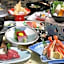 Raki House Kaiji