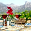Hotel Finca Ca N'ai - Adults Only