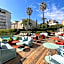 Hotel Le Canberra