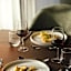 Hotel Waldsee