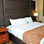 Comfort Suites near Tanger Outlet Mall