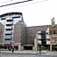 Nara Washington Hotel Plaza
