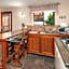 18 On Kloof Guest House