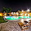 Hotel Maria del Carmen