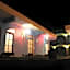 Azul Cielo Hostel