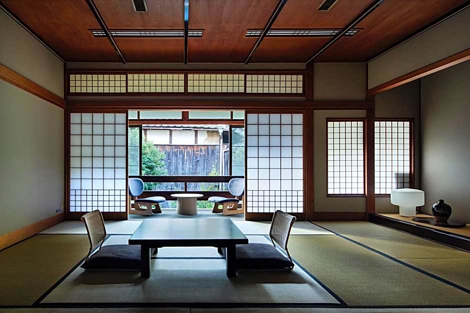 Kobayashiya -Kinosaki Onsen-