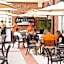 The Atherton Hotel at OSU