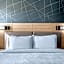 SpringHill Suites by Marriott Menomonee Falls
