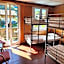 Lake Lodge Hostel
