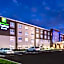 Holiday Inn Express & Suites West Melbourne By IHG