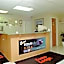 Motel 6-Windsor, ON