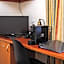 Suite Hotel 900m zur Oper