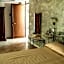 L'Eremo Country House