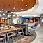 SpringHill Suites by Marriott Cincinnati Midtown